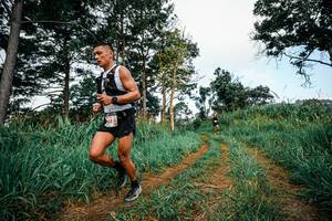 BIB: 
                            <button type="button" onclick="openModal(26012915)" class="btn btn-primary btn-sm float-right btn-popup" data-toggle="modal" data-target=".modal-high-quality">
                        <i class="fas fa-shopping-cart"></i> Add to Cart
                    </button>
                                            <button type="button" onclick="isThisMe(26012915, true)" class="btn btn-success btn-sm float-right btn-popup btn-isme hidden" data-toggle="tooltip" data-placement="bottom" title="นี่คือรูปของคุณใช่ไหม คลิกที่นี่เพื่อเอาเข้าอัลบั้ม">
                        <i class="fas fa-plus"></i> Add to album
                    </button>
                    <button type="button" onclick="isThisMe(26012915, false)" class="btn btn-warning btn-sm float-right btn-popup btn-isnotme hidden">
                        <i class="fas fa-ban"></i> Remove from album
                    </button>